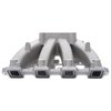 Super Victor LS7 Carburetor Intake Manifold - image 4