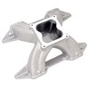 Super Victor 440 Intake Manifold Big Block Chrysler/Mopar RB Series 413/426/440 - image 2