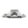 2892 Super Victor II Intake Manifold for Small Block Chevy 262-400ci - image 4
