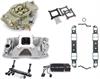 Top End Kit for CRA Late Model - image 1