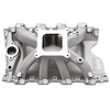 Holden Victor Jr Intake Manifold - image 1