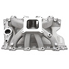 Holden Victor Jr Intake Manifold EFI - image 1