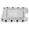 Holden Victor Jr Intake Manifold EFI - image 2