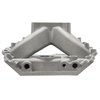 Holden Victor Jr Intake Manifold EFI - image 3