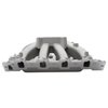Holden Victor Jr Intake Manifold EFI - image 4