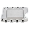 Holden Victor Jr Intake Manifold - image 2