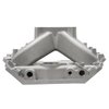 Holden Victor Jr Intake Manifold - image 3