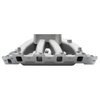 Holden Victor Jr Intake Manifold - image 4