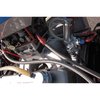 Victor 454-R Intake Manifold Big Block Chevy with rectangular port heads - image 3