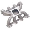 Victor Jr. LS1 Competition EFI Intake Manifold - image 2