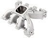 Victor Jr. LS1 Intake Manifold Gen III LS1/LS2 - image 2