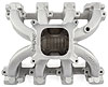 Victor Jr. LS1 Intake Manifold Gen III LS1/LS2 - image 3