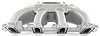 Victor Jr. LS1 Intake Manifold Gen III LS1/LS2 - image 4