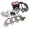 Victor Jr. LS1 Intake Manifold and Timing Kit - image 2