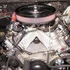 Victor Jr. LS1 Intake Manifold and Timing Kit - image 3