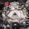 Victor Jr. LS1 Intake Manifold and Timing Kit - image 4