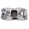 Victor 454-O Intake Manifold Big Block Chevy with 1975-Earlier large oval port heads - image 1