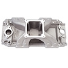 Victor 454-TD Intake Manifold Big Block Chevy with rectangular port heads - image 1