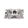 Super Victor Vortec EFI Intake Manifold Vortec Small Block Chevy - image 1