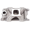 Victor 340 Intake Manifold Small Block Chrysler/Mopar 340-360 with rectangular port heads - image 1