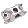 Victor 340 Intake Manifold Small Block Chrysler/Mopar 340-360 with rectangular port heads - image 2
