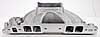 Super Victor Big Block Chevy CNC Intake Manifold Big Block Chevy - image 2