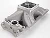 Super Victor Big Block Chevy CNC Intake Manifold Big Block Chevy - image 4