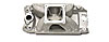 Super Victor Big Block Chevy CNC Intake Manifold Big Block Chevy - image 1