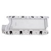 Victor Jr. 302 EFI Intake Manifold Small Block Ford - image 2