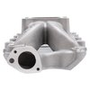 Victor Jr. 302 EFI Intake Manifold Small Block Ford - image 3