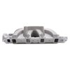Victor Jr. 302 EFI Intake Manifold Small Block Ford - image 4