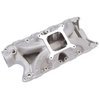 Victor Jr. 302 Intake Manifold Small Block Ford - image 2