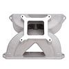 Victor 18° Manifold Base For Victor 18° 350-2993 Spider - image 1