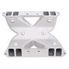 Victor 18° Manifold Base For Victor 18° 350-2993 Spider - image 2