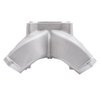 Victor 18° Manifold Base For Victor 18° 350-2993 Spider - image 3