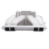 Victor 18° Manifold Base For Victor 18° 350-2993 Spider - image 4