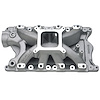 Super Victor 351W EFI Ford Intake Manifold - image 1