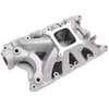 Super Victor 351W Ford Intake Manifold - image 2