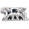 *USED - Super Victor 351W Intake Manifold 1969-Up Small Block Ford 351W - image 1