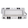 Super Victor Intake Manifold for Small Block Chevy - image 2