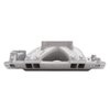 Super Victor Intake Manifold for Small Block Chevy - image 4