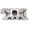 Super Victor 8.2 Intake Manifold Small Block Ford - image 1