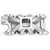 Super Victor EFI 8.2 Intake Manifold Small Block Ford - image 1