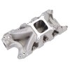 Super Victor 8.2 Intake Manifold Small Block Ford - image 2