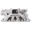 Super Victor 9.2 Ford 351W Intake Manifold - image 1