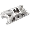 Super Victor 9.2 Ford 351W Intake Manifold - image 2