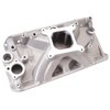 Torker AMC Intake Manifold - image 2