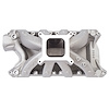 Super Victor 8.7 Intake Manifold Small Block Ford - image 1