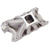 Super Victor 8.7 Intake Manifold Small Block Ford - image 2