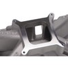 Super Victor 8.7 Intake Manifold Small Block Ford - image 3